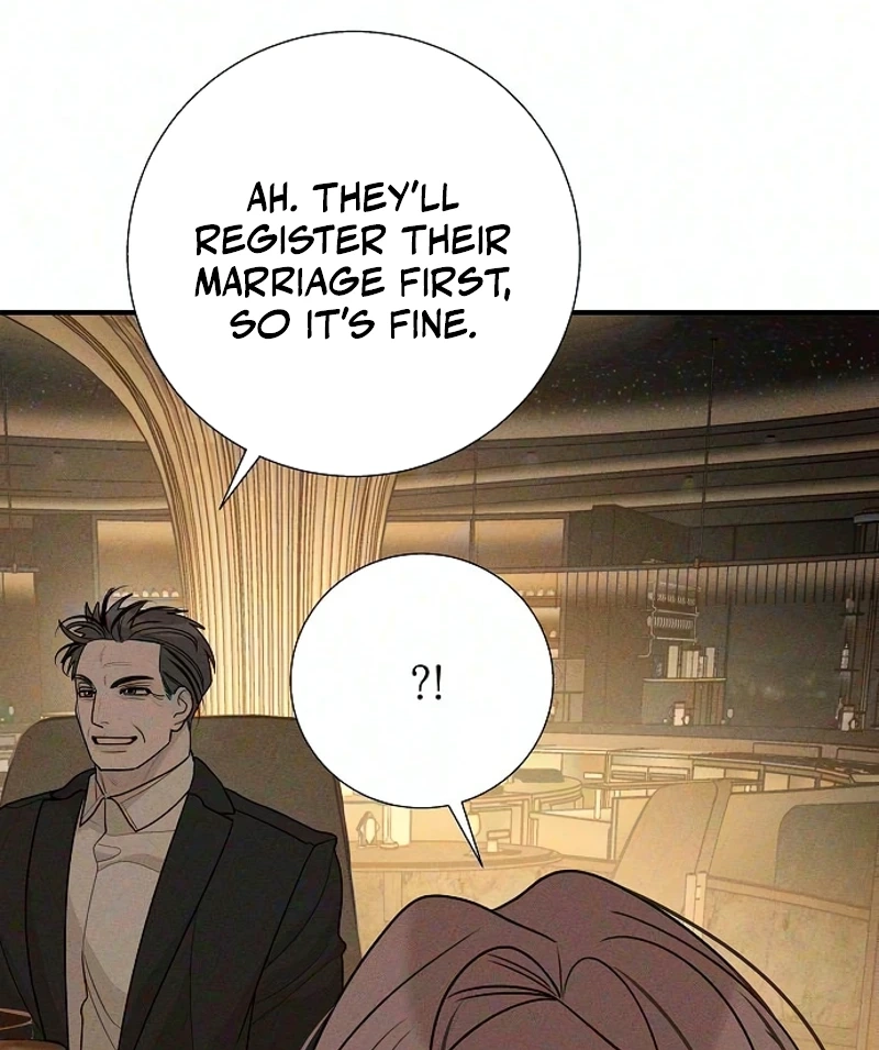 According to Their Own Instincts Chapter 30 page 126 - 