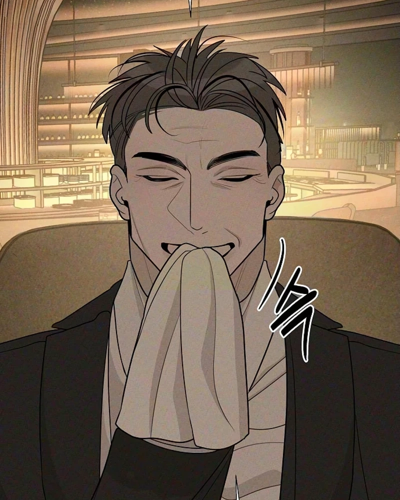 According to Their Own Instincts Chapter 30 page 129 - 