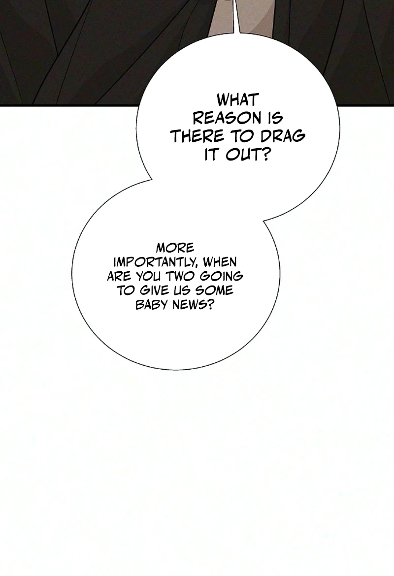 According to Their Own Instincts Chapter 30 page 130 - 