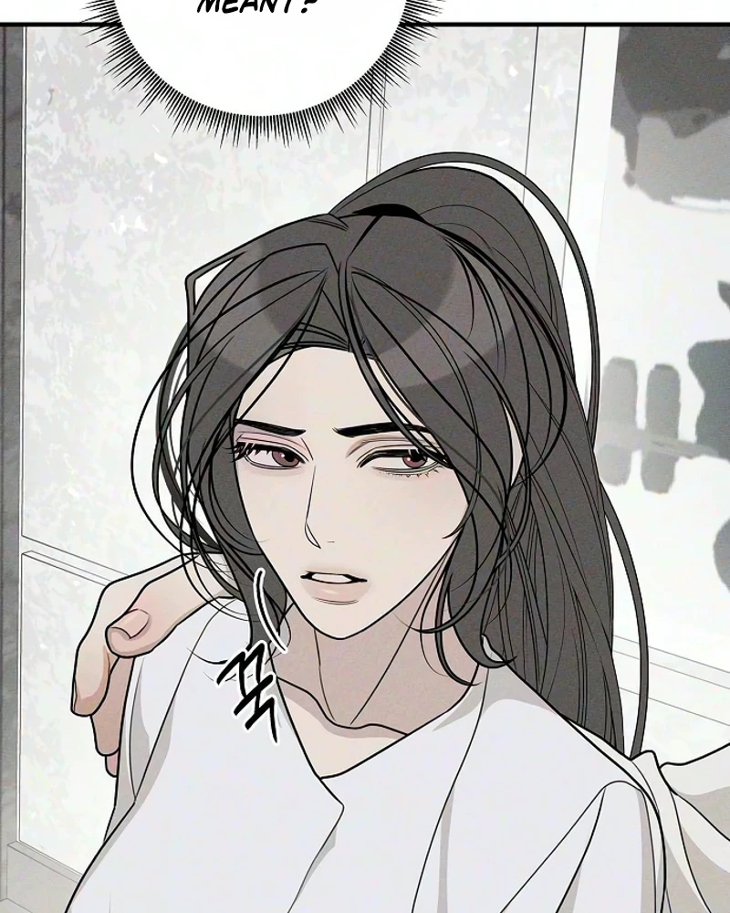 According to Their Own Instincts Chapter 30 page 14 - 