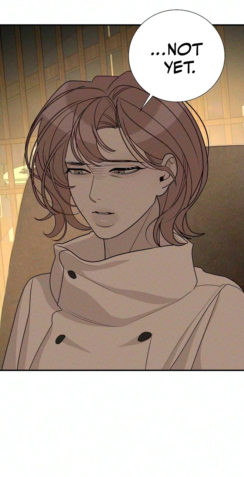 According to Their Own Instincts Chapter 30 page 131 - 
