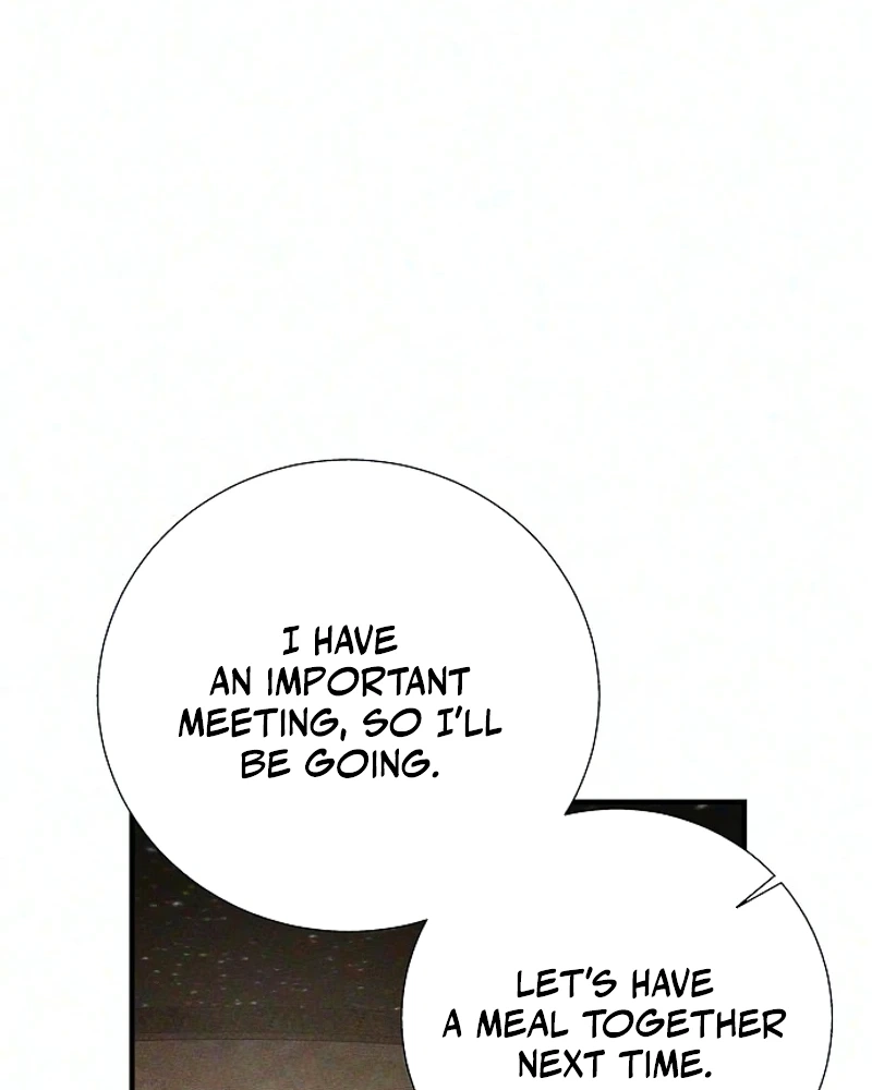 According to Their Own Instincts Chapter 30 page 134 - 