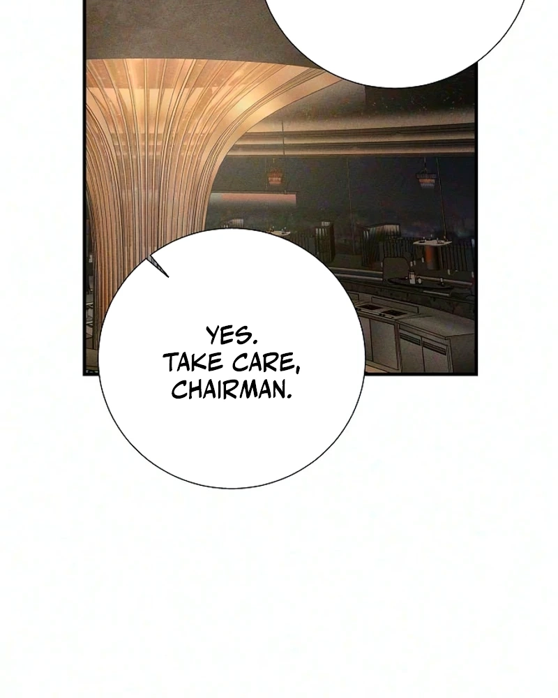 According to Their Own Instincts Chapter 30 page 135 - 