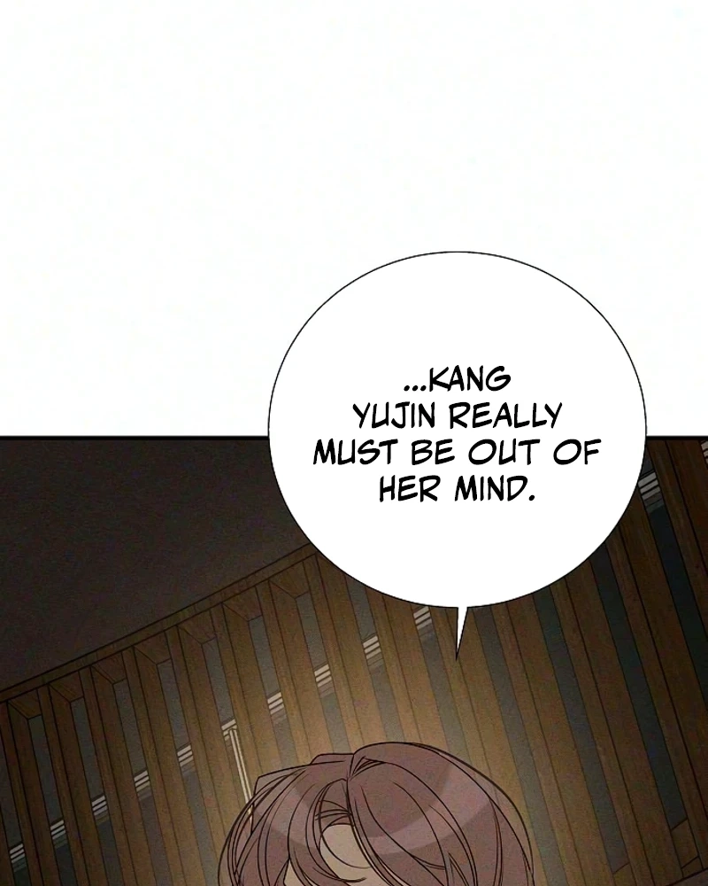 According to Their Own Instincts Chapter 30 page 136 - 