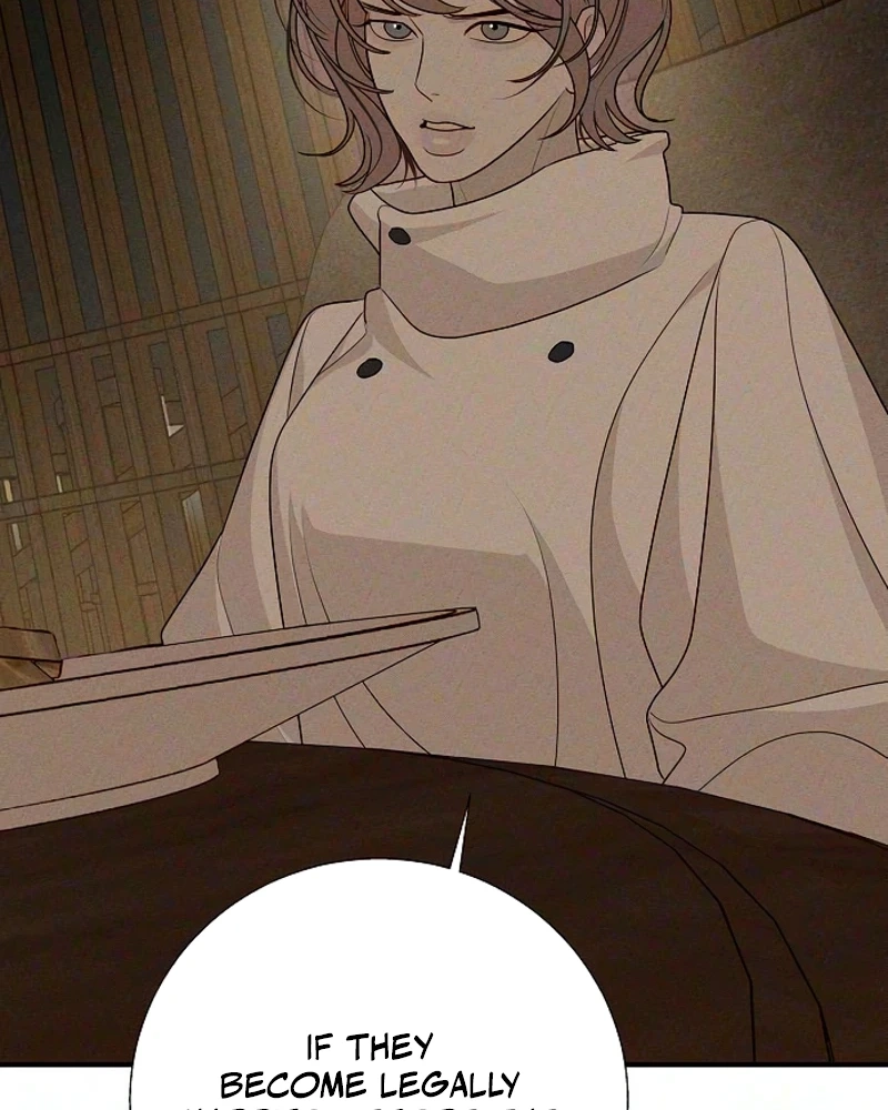 According to Their Own Instincts Chapter 30 page 137 - 