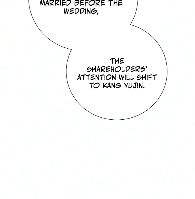 According to Their Own Instincts Chapter 30 page 138 - 