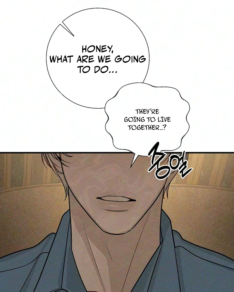 According to Their Own Instincts Chapter 30 page 139 - 