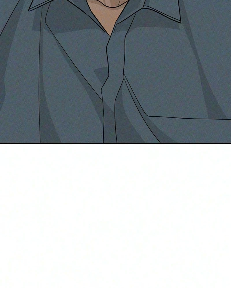 According to Their Own Instincts Chapter 30 page 140 - 