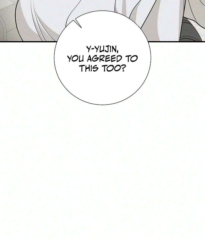According to Their Own Instincts Chapter 30 page 15 - 