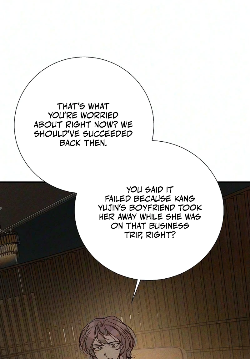 According to Their Own Instincts Chapter 30 page 141 - 