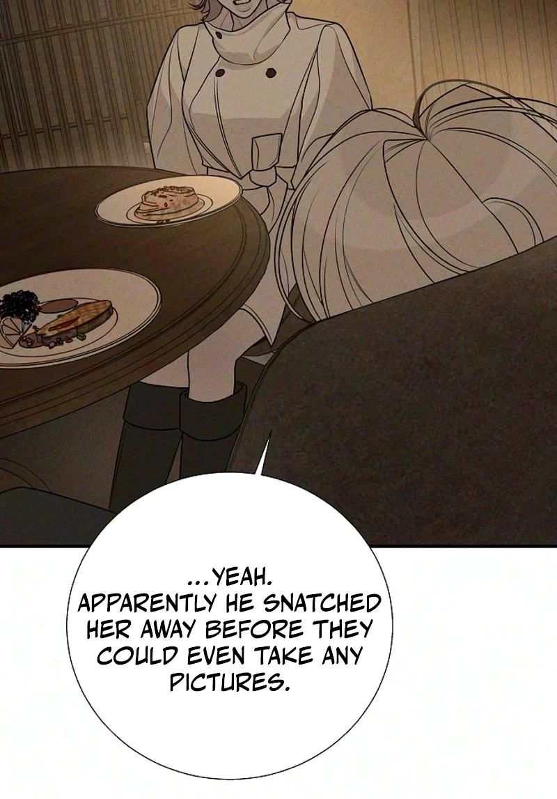 According to Their Own Instincts Chapter 30 page 142 - 
