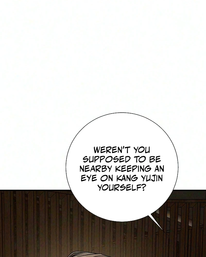 According to Their Own Instincts Chapter 30 page 143 - 