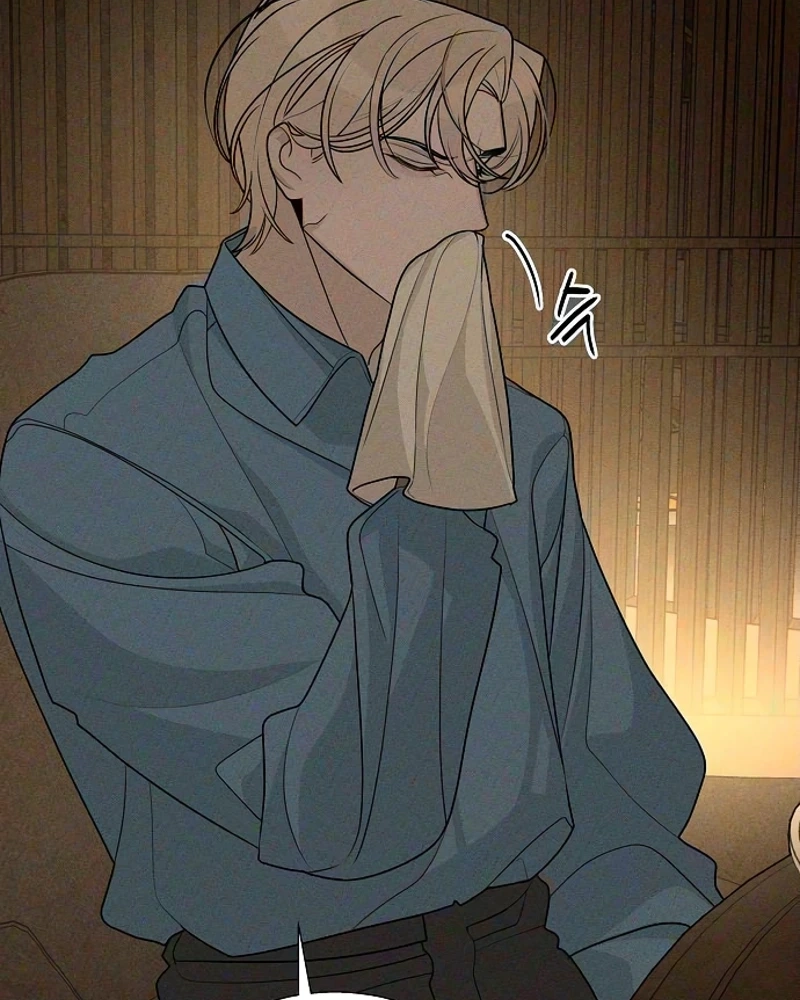 According to Their Own Instincts Chapter 30 page 144 - 