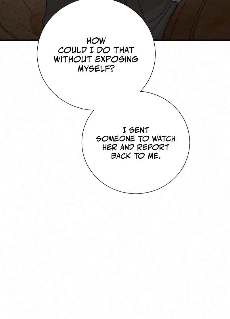 According to Their Own Instincts Chapter 30 page 145 - 