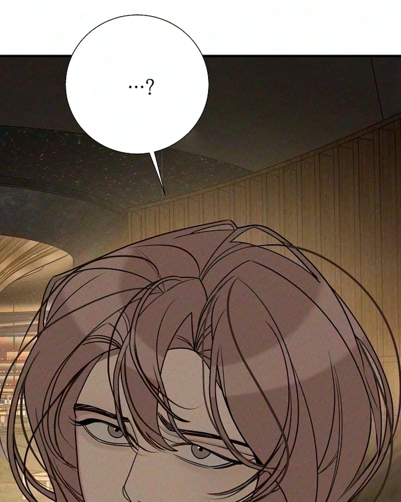 According to Their Own Instincts Chapter 30 page 146 - 