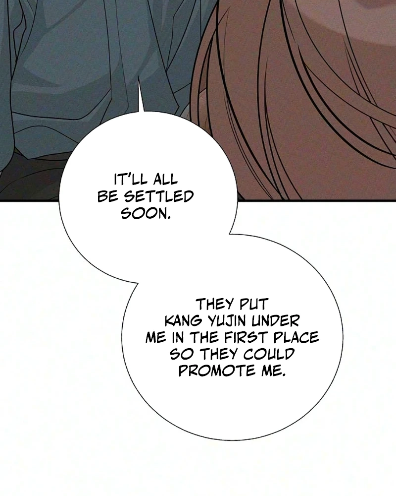 According to Their Own Instincts Chapter 30 page 150 - 
