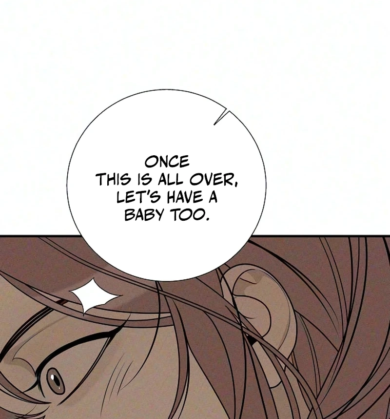 According to Their Own Instincts Chapter 30 page 151 - 