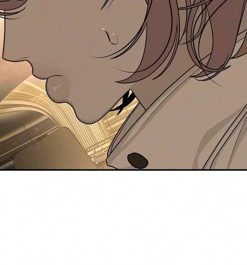 According to Their Own Instincts Chapter 30 page 152 - 