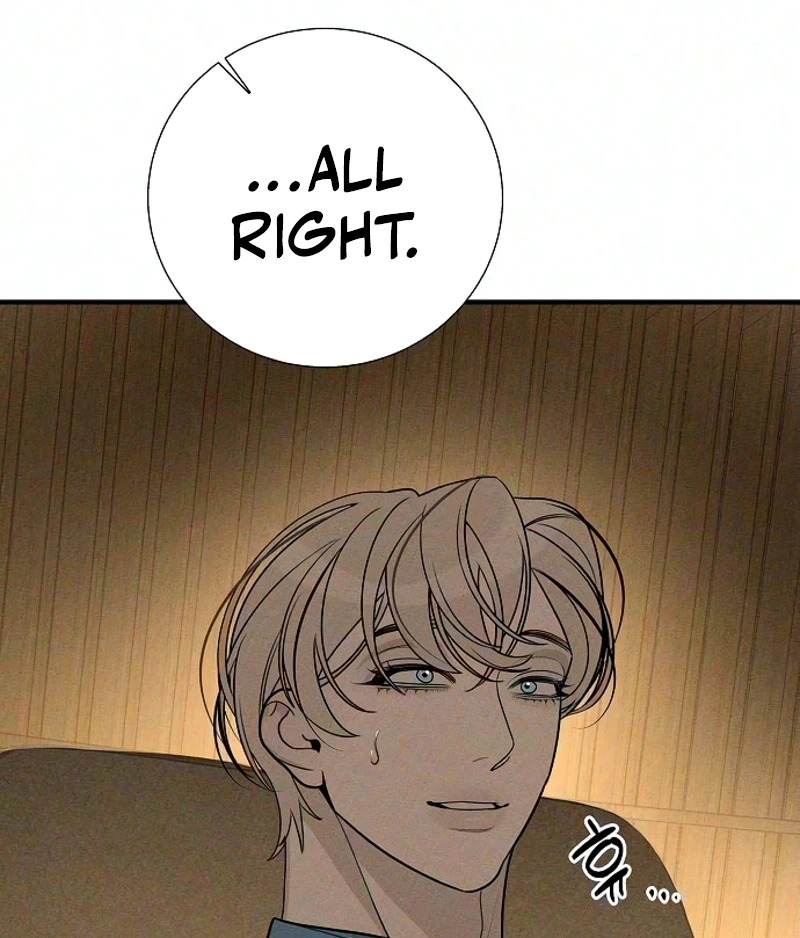 According to Their Own Instincts Chapter 30 page 153 - 