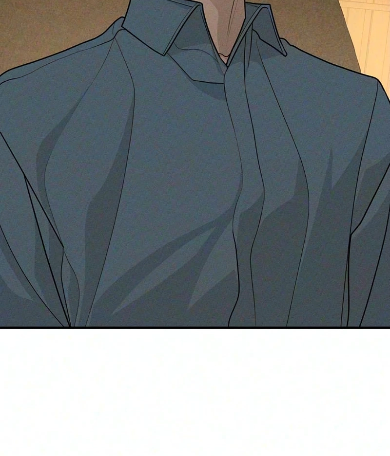 According to Their Own Instincts Chapter 30 page 154 - 