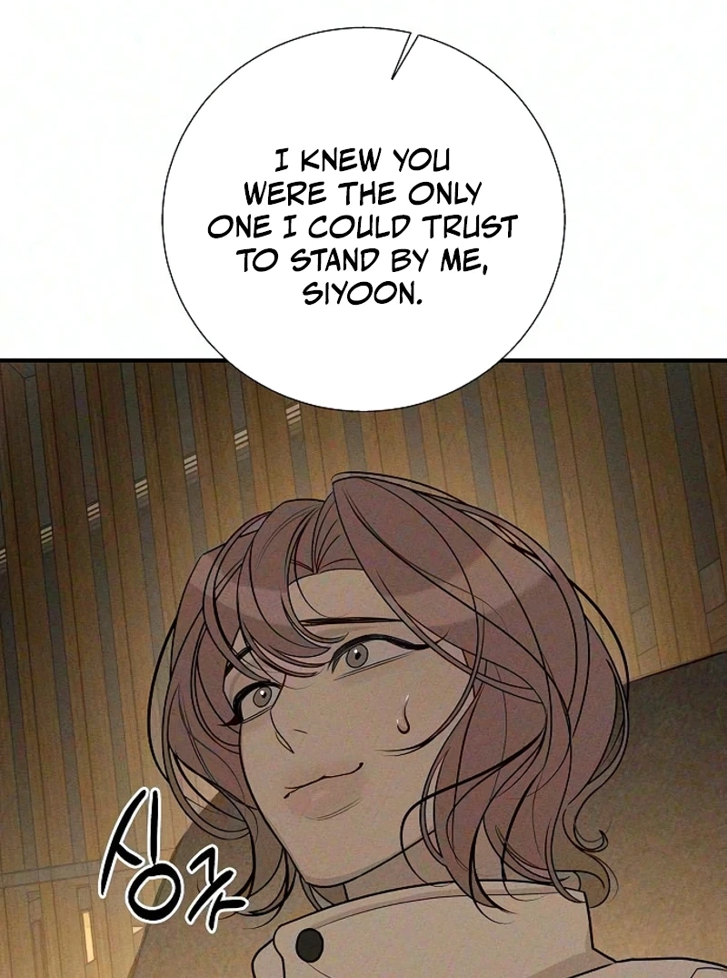 According to Their Own Instincts Chapter 30 page 155 - 