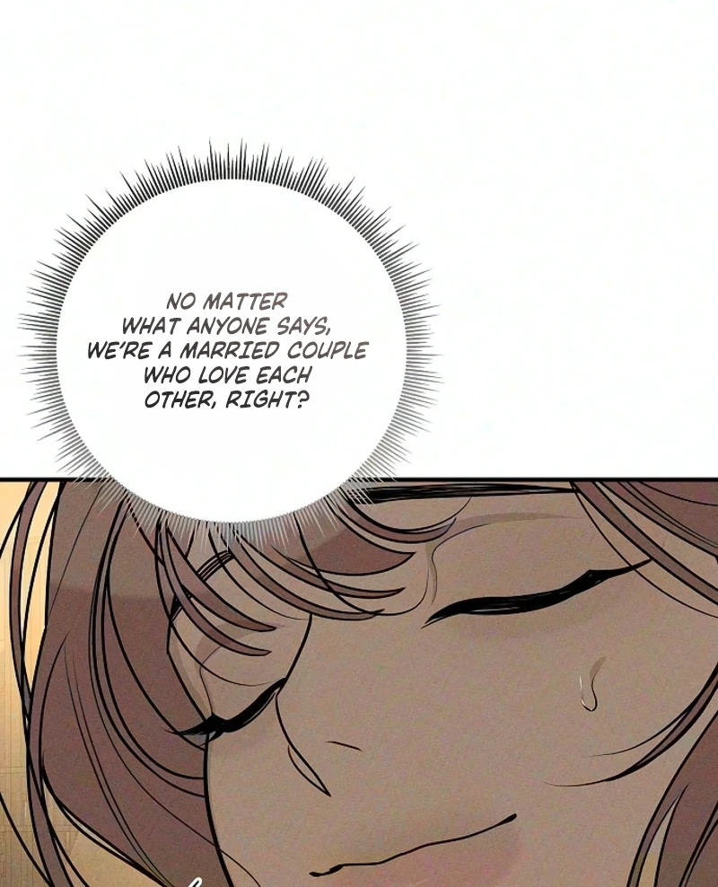 According to Their Own Instincts Chapter 30 page 157 - 