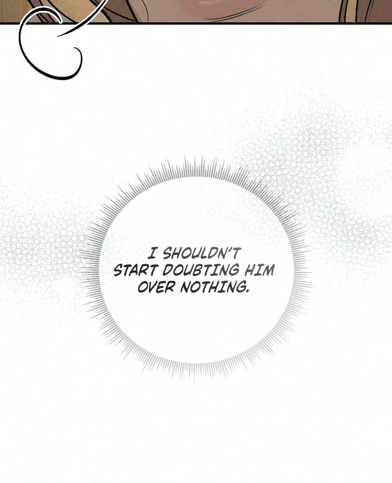 According to Their Own Instincts Chapter 30 page 158 - 