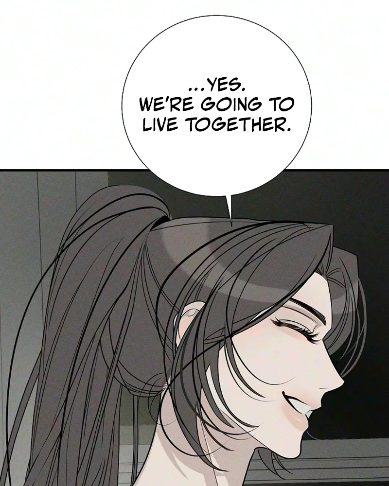 According to Their Own Instincts Chapter 30 page 18 - 
