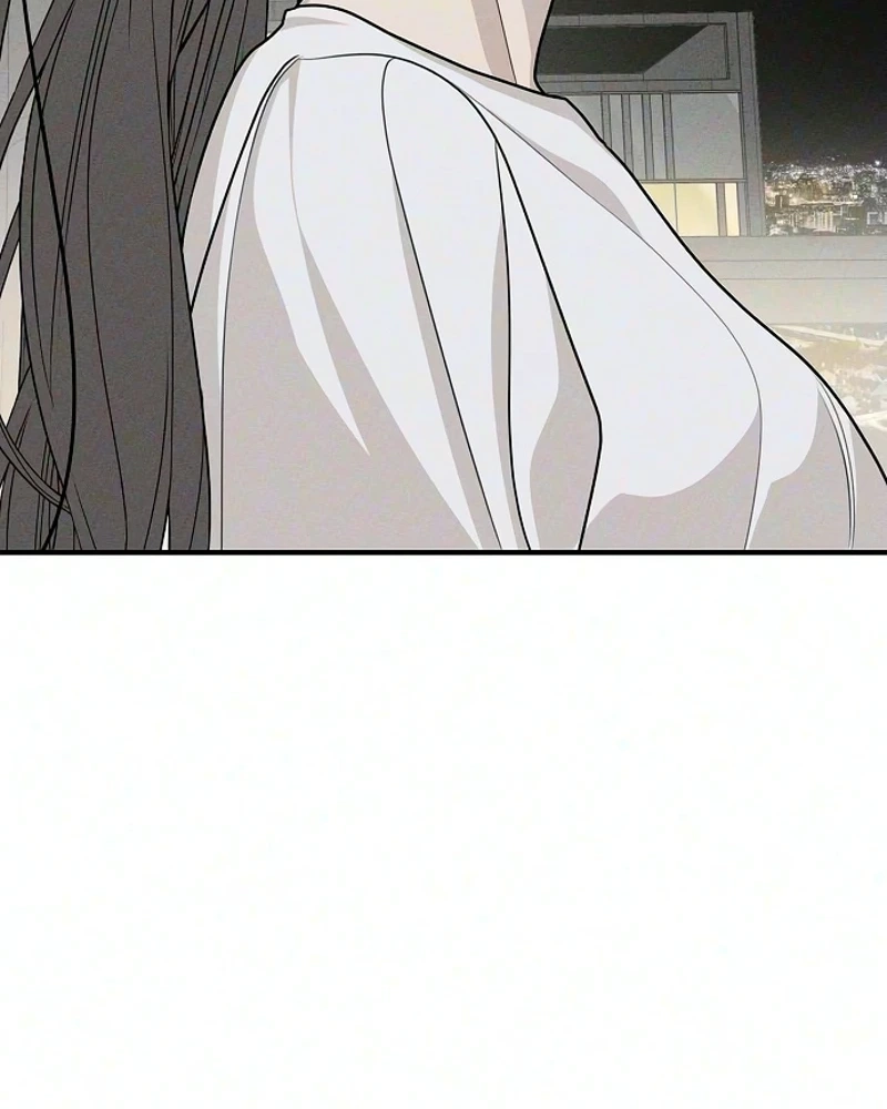 According to Their Own Instincts Chapter 30 page 19 - 