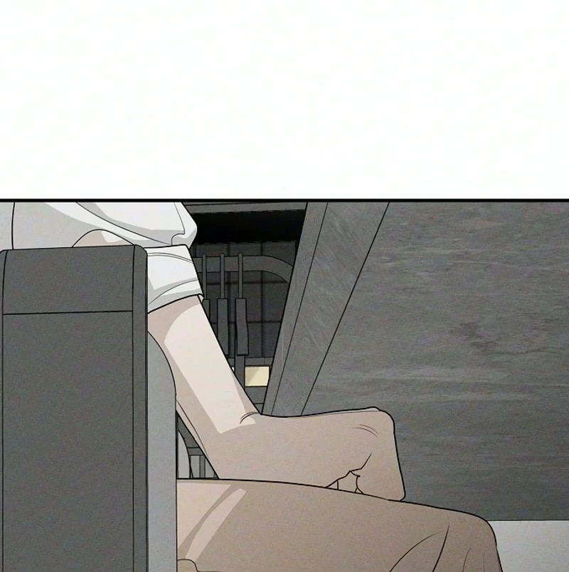 According to Their Own Instincts Chapter 30 page 20 - 