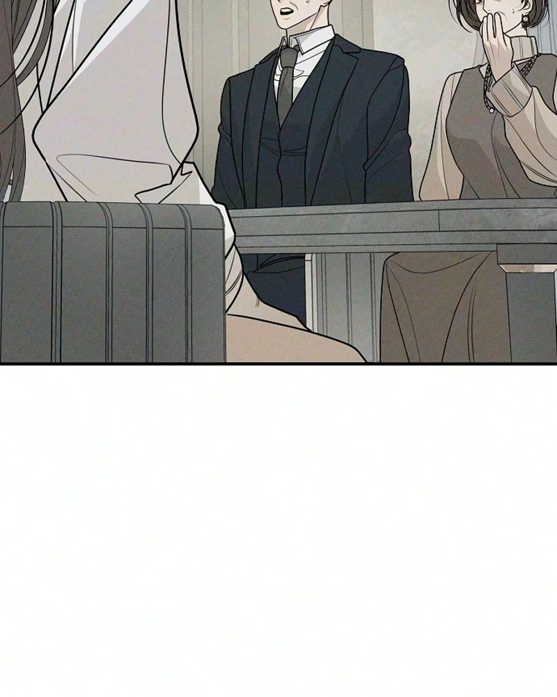 According to Their Own Instincts Chapter 30 page 3 - 