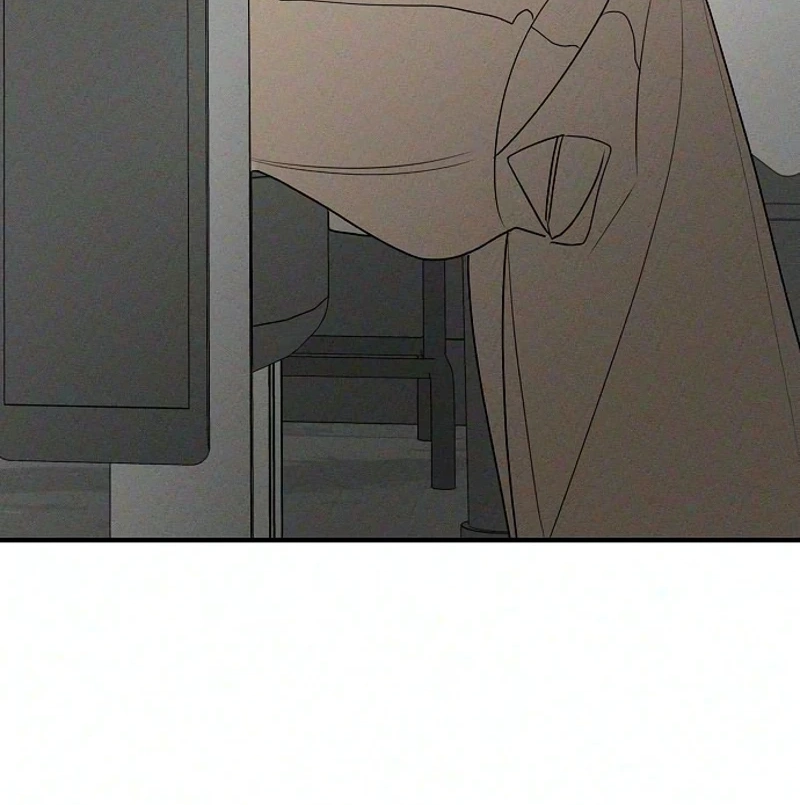According to Their Own Instincts Chapter 30 page 21 - 