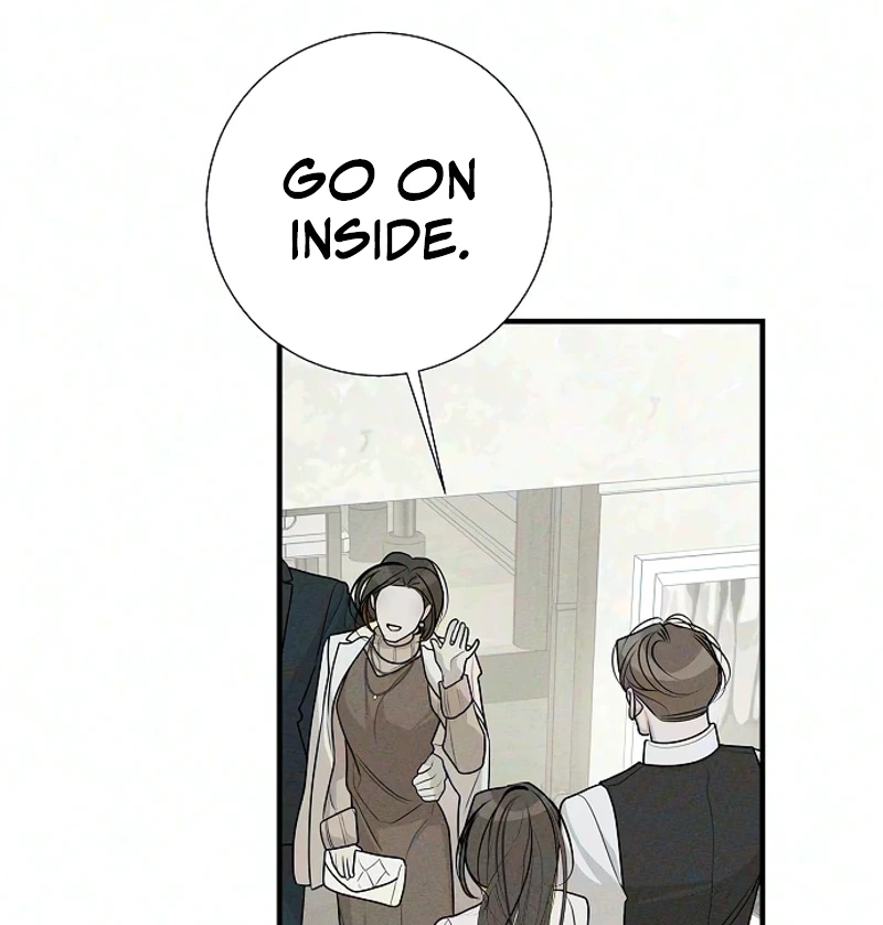 According to Their Own Instincts Chapter 30 page 24 - 