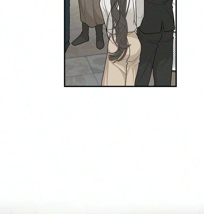 According to Their Own Instincts Chapter 30 page 25 - 