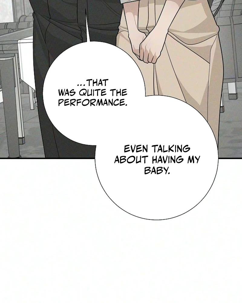 According to Their Own Instincts Chapter 30 page 27 - 