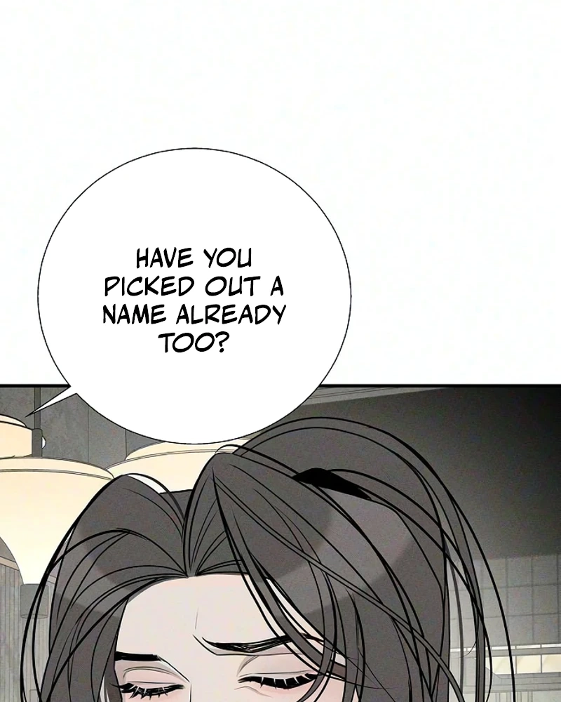 According to Their Own Instincts Chapter 30 page 28 - 