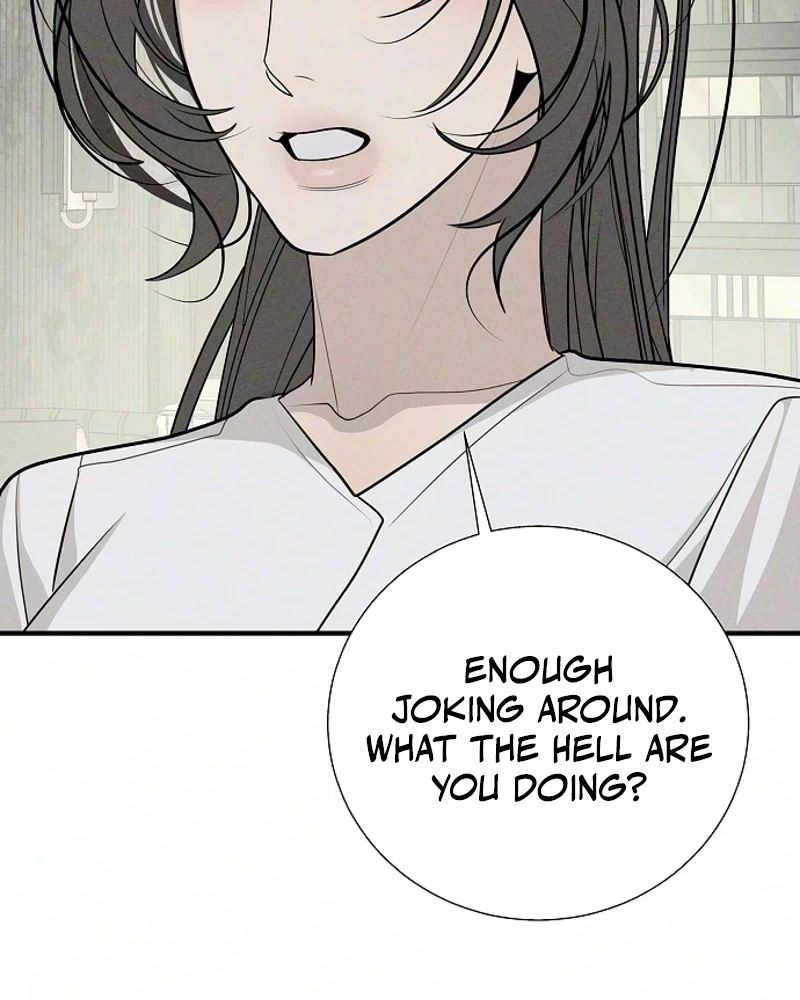 According to Their Own Instincts Chapter 30 page 29 - 