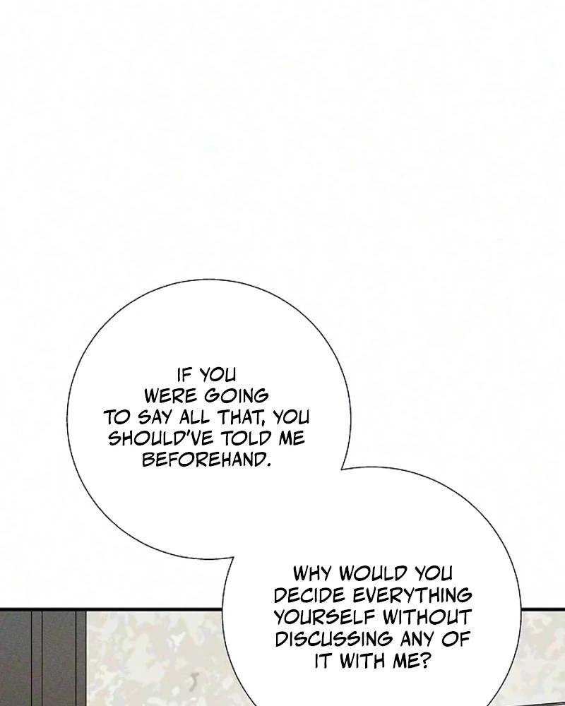 According to Their Own Instincts Chapter 30 page 30 - 