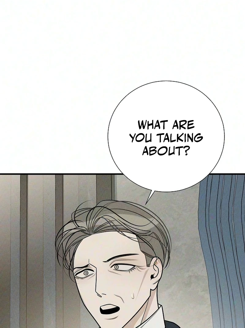 According to Their Own Instincts Chapter 30 page 4 - 