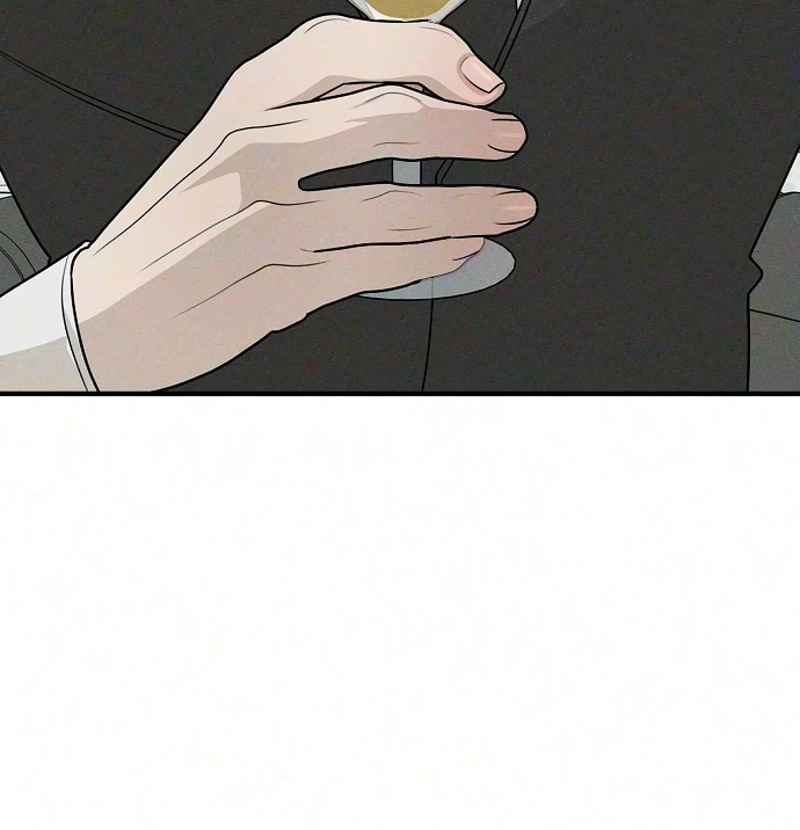 According to Their Own Instincts Chapter 30 page 34 - 