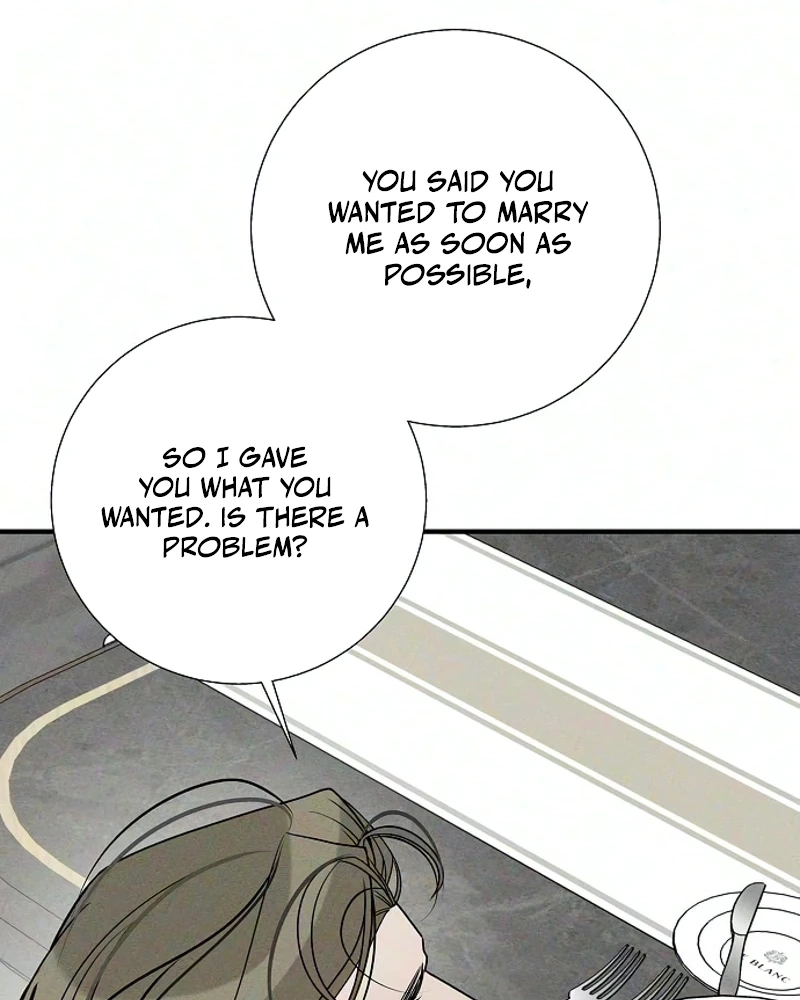 According to Their Own Instincts Chapter 30 page 35 - 