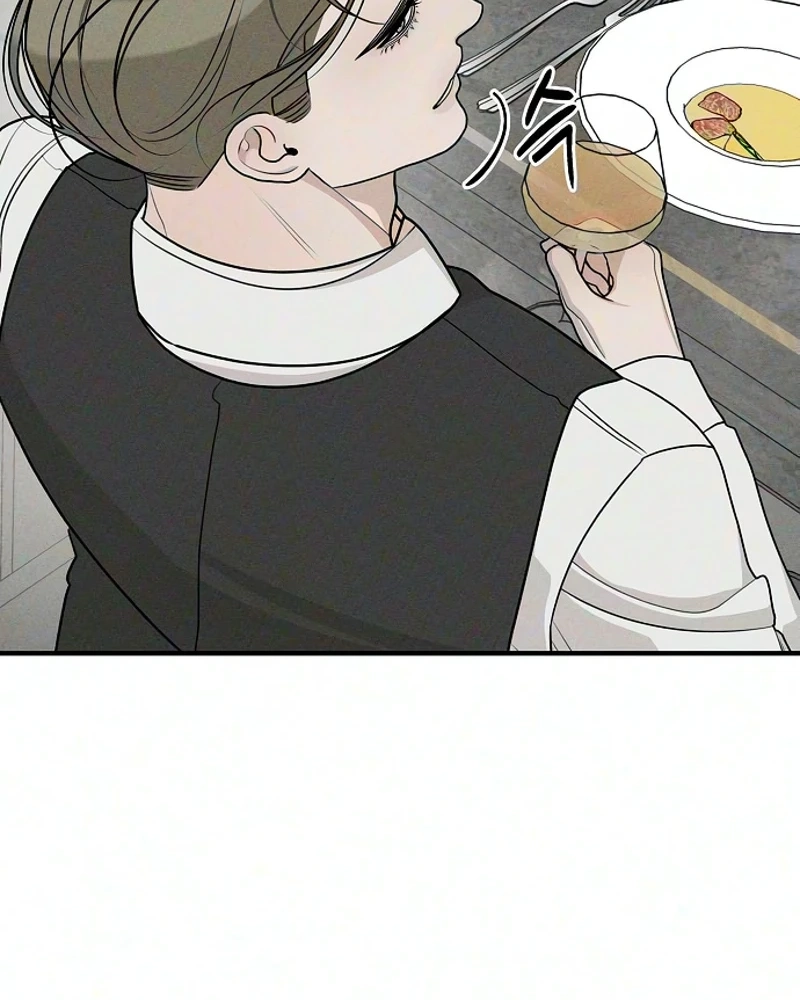 According to Their Own Instincts Chapter 30 page 36 - 