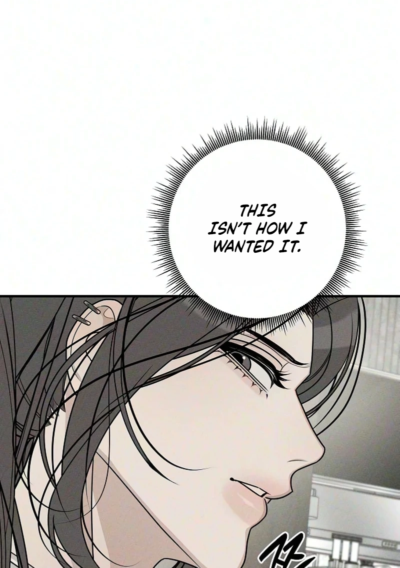 According to Their Own Instincts Chapter 30 page 37 - 