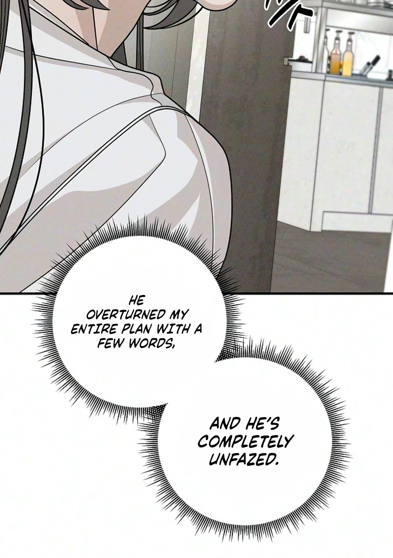According to Their Own Instincts Chapter 30 page 38 - 