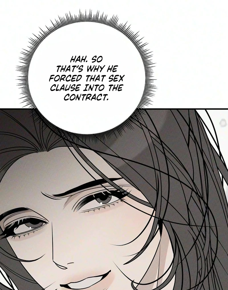 According to Their Own Instincts Chapter 30 page 42 - 