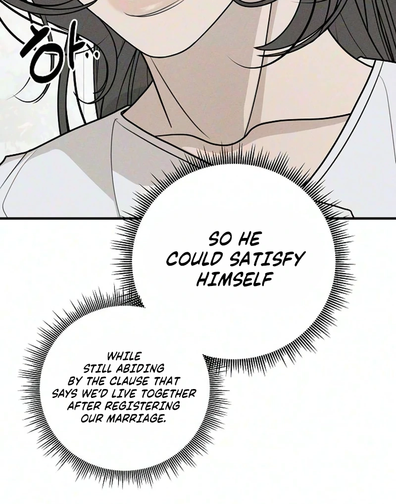 According to Their Own Instincts Chapter 30 page 43 - 