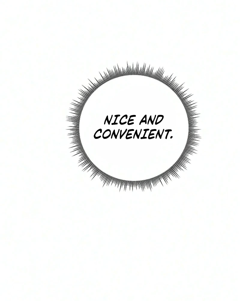 According to Their Own Instincts Chapter 30 page 44 - 