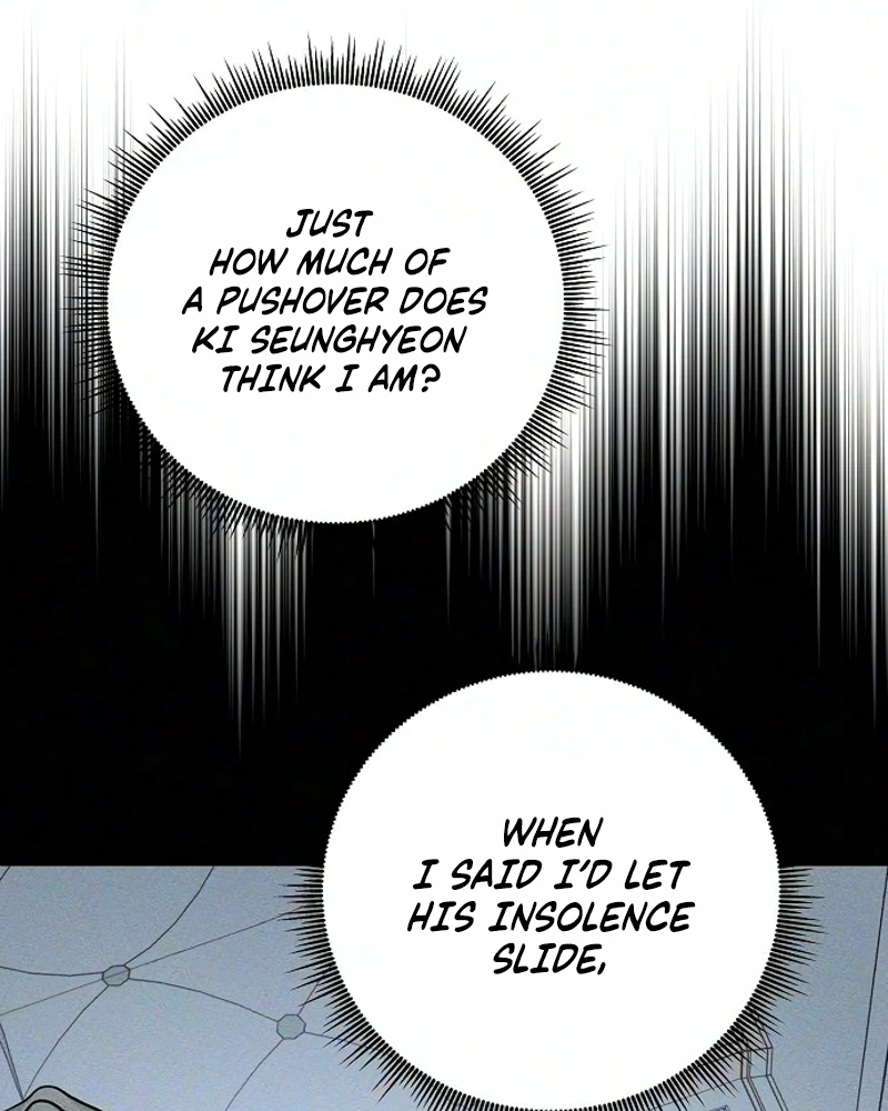 According to Their Own Instincts Chapter 30 page 45 - 