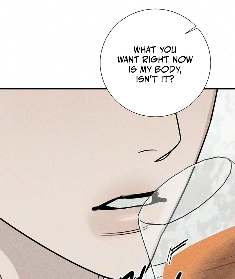 According to Their Own Instincts Chapter 30 page 48 - 