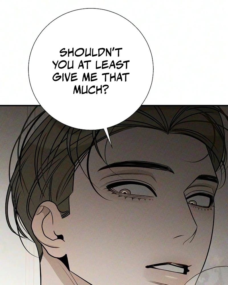 According to Their Own Instincts Chapter 30 page 50 - 